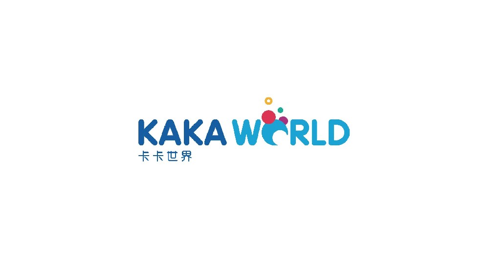 kakaworld