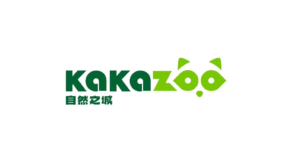 自然之城kakazoo