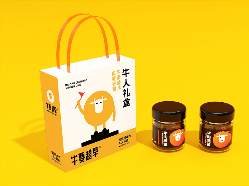 为什么你的包装总是“不火”？答案可能就在这里！