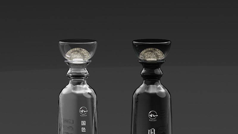 想要突破市场竞争？包装设计是你的秘密武器！