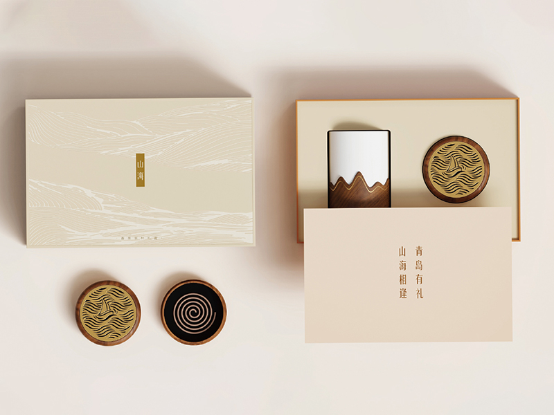 案例-03.jpg