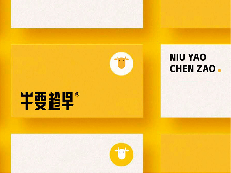 案例-18.jpg