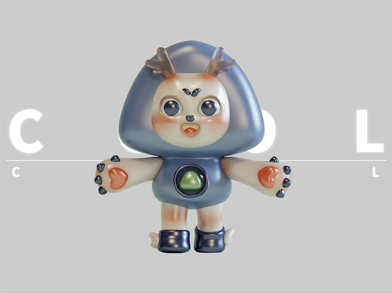 案例-13.jpg