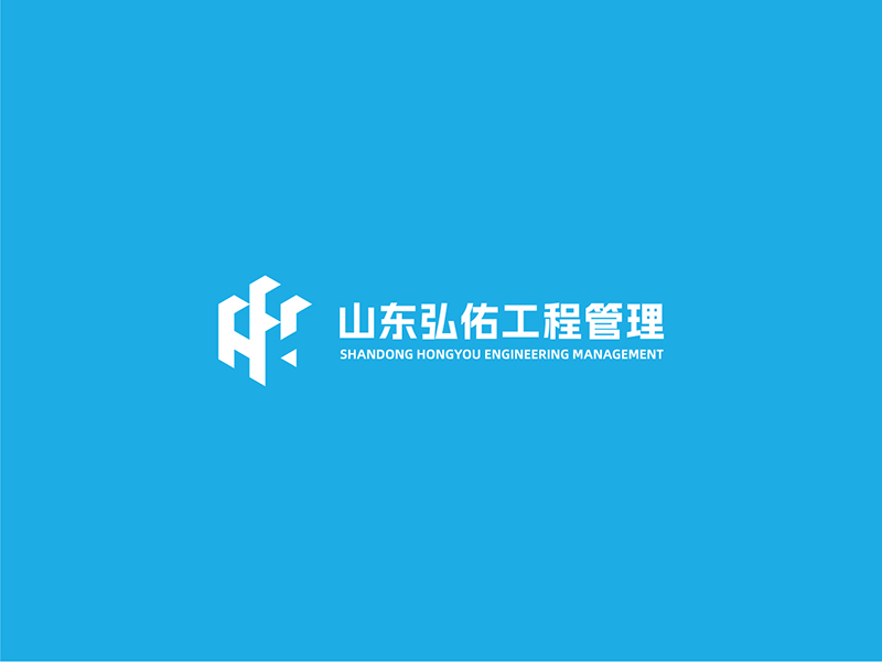 案例-20.jpg