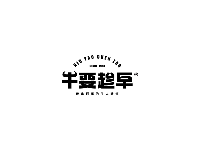 案例-30.jpg