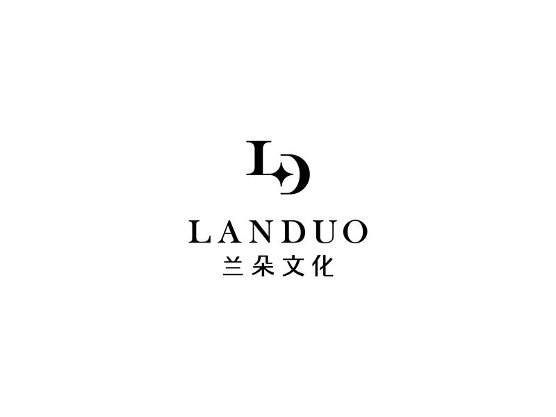 案例_画板 1.jpg