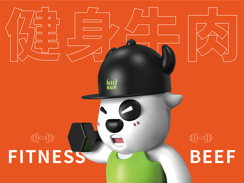 案例-26.jpg