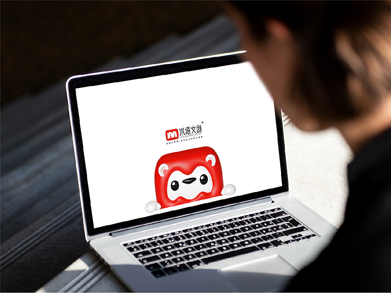 想摆脱“打工人”身份？换个包装从此不同！
