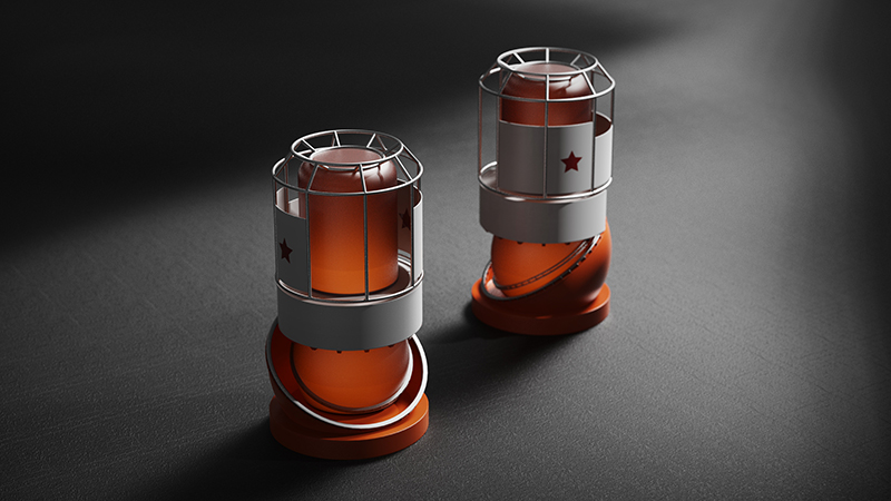 关于我把零食包装做成“电子榨菜”这回事，网友们追着问链接，属实是给我整不会了