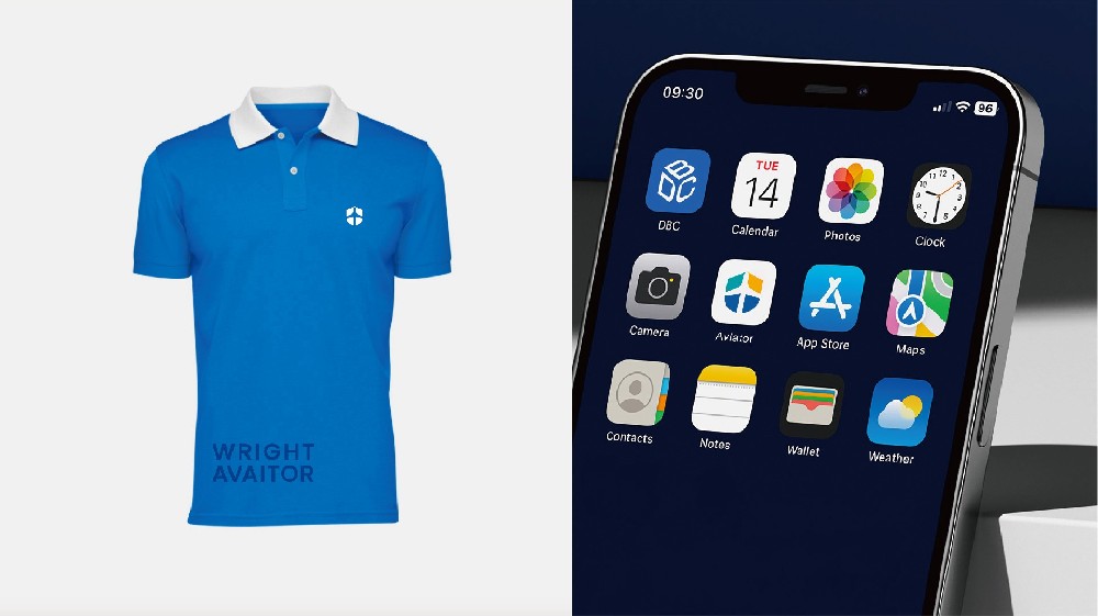 莱特兄弟 飞行家 logo设计最终完成9.28-23.jpg