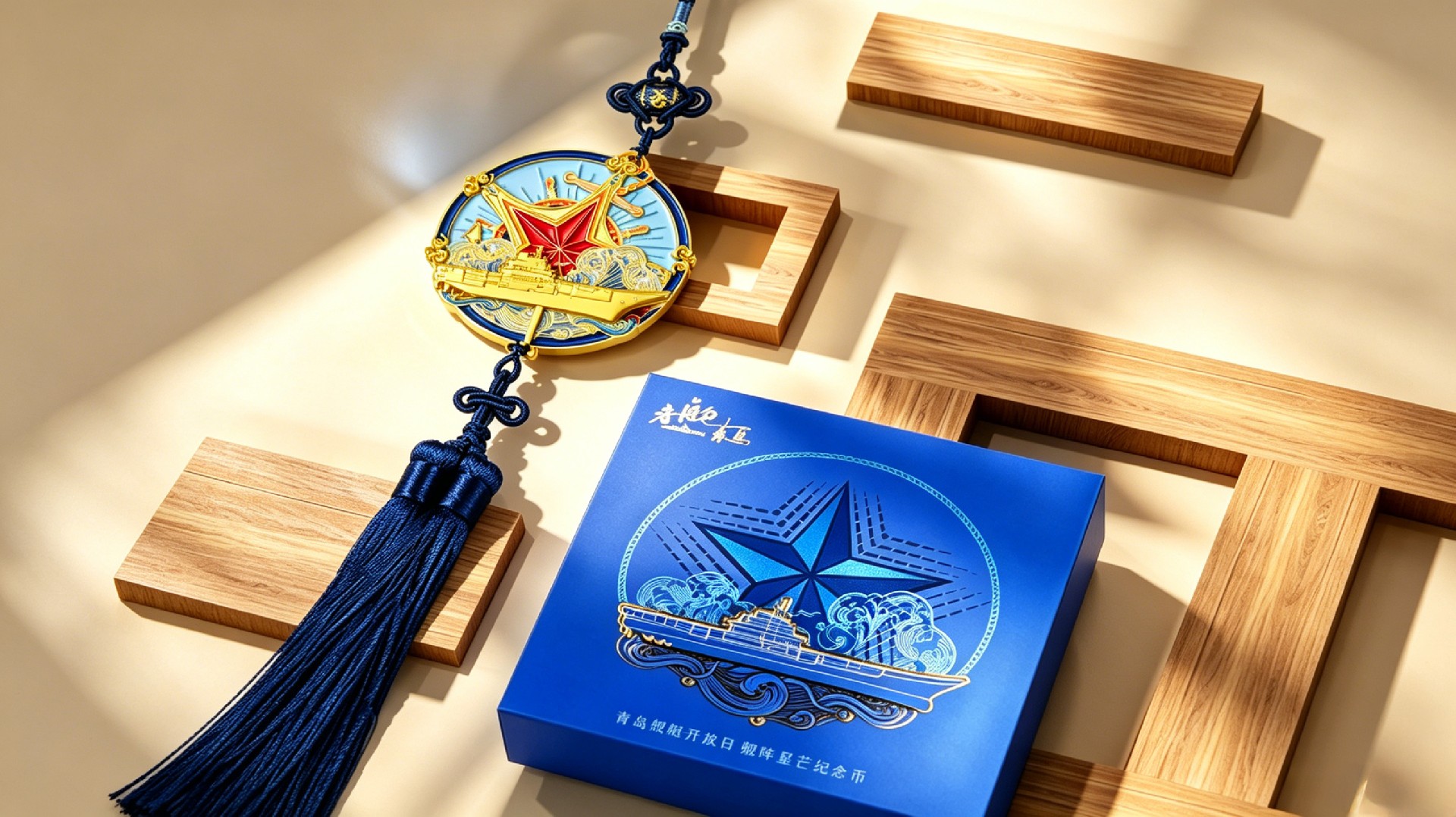 图片调整为16_9-4.jpg