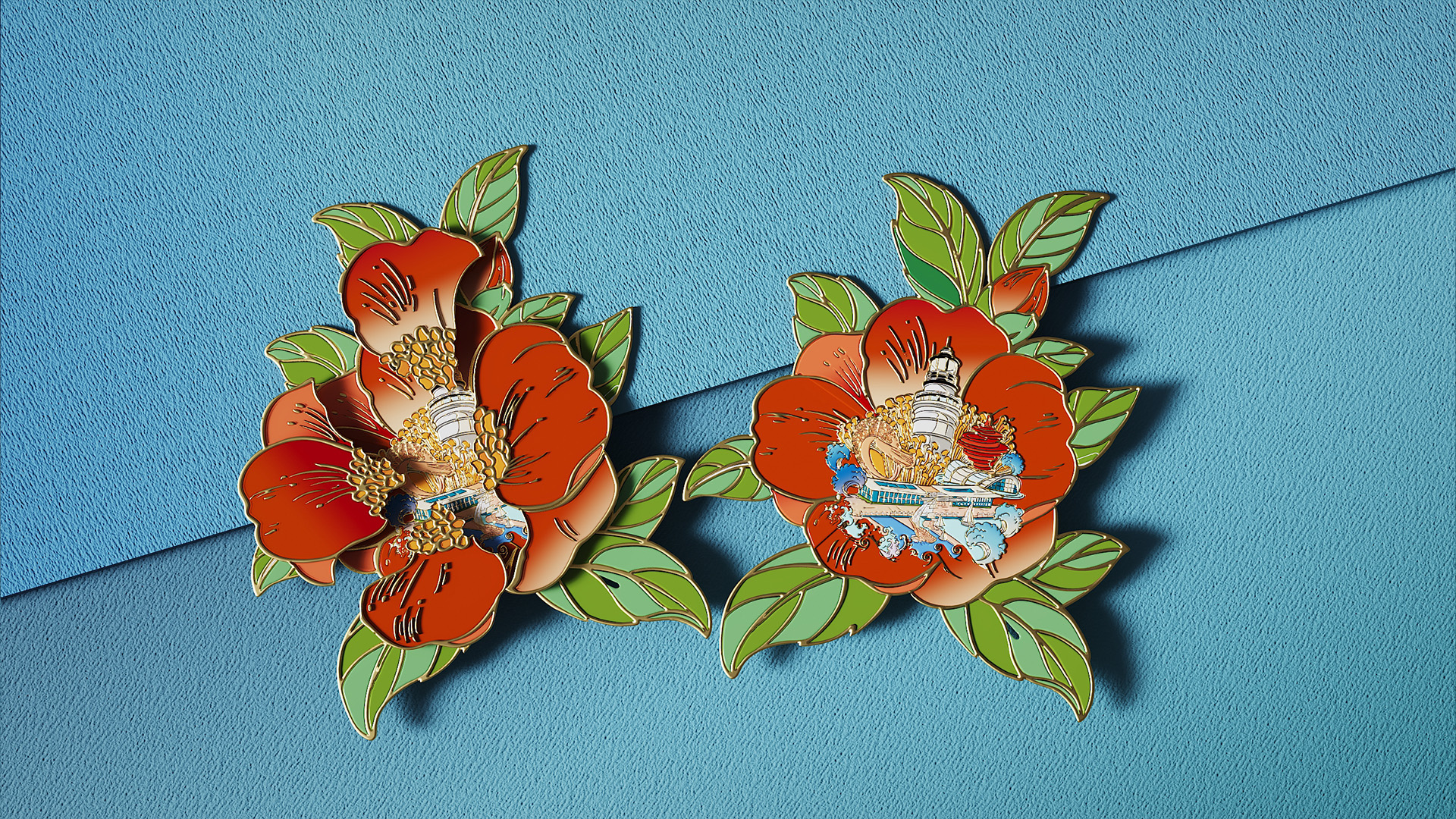 滑轨花1.jpg