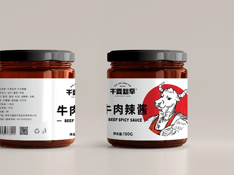 案例0-40.jpg